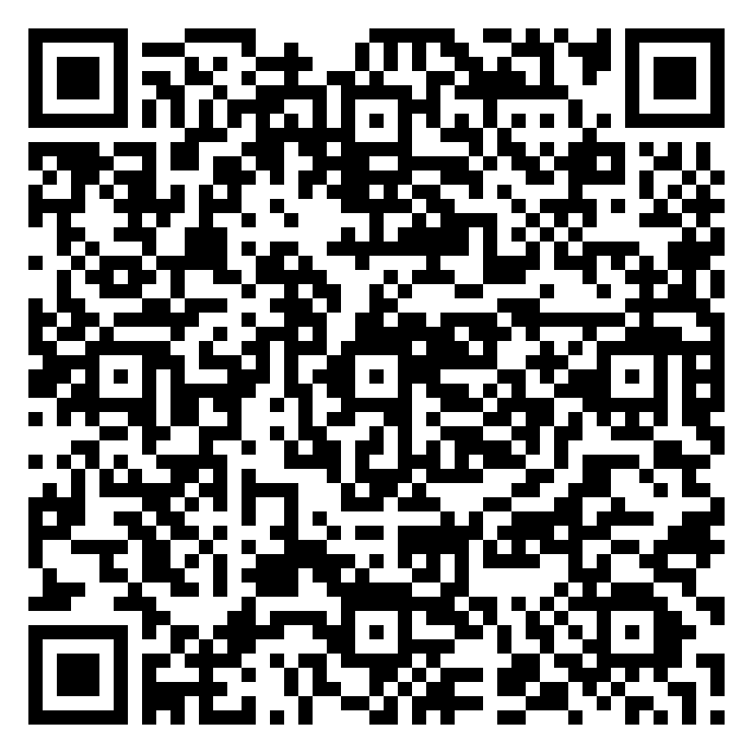 kod QR z danymi kontaktowymi 38805632700000