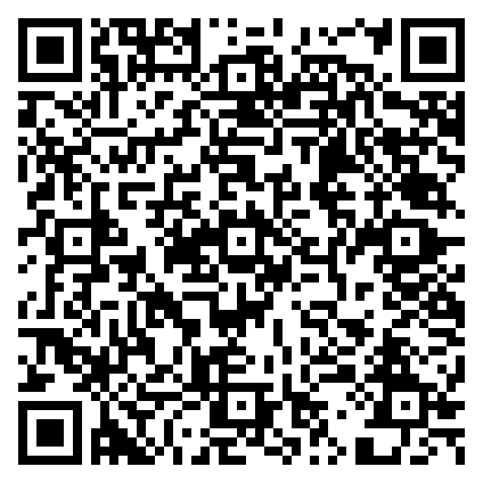 kod QR z danymi kontaktowymi 38229991600000