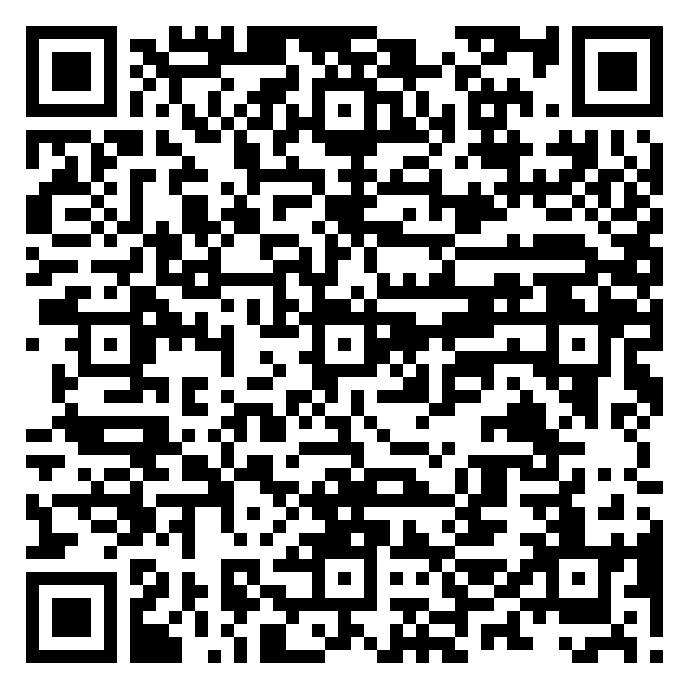 kod QR z danymi kontaktowymi 38534566300000