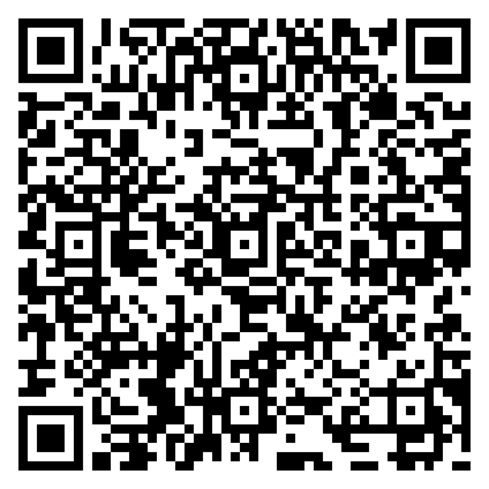kod QR z danymi kontaktowymi 54195909200000