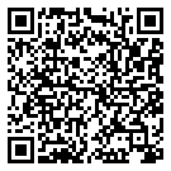 kod QR z danymi kontaktowymi 52513907100000