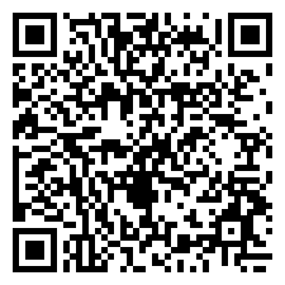 kod QR z danymi kontaktowymi 54094999600000