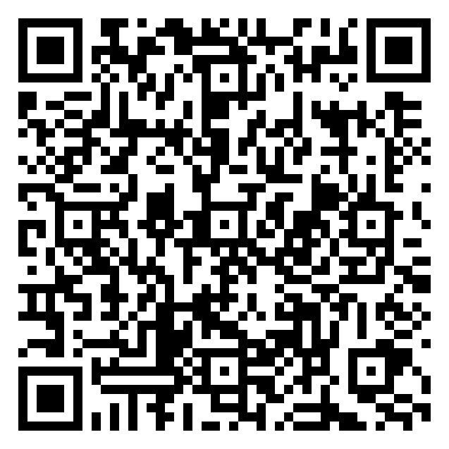 kod QR z danymi kontaktowymi 36716490600000