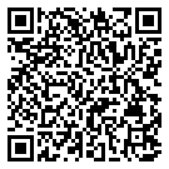 kod QR z danymi kontaktowymi 36573913600000