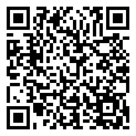 kod QR z danymi kontaktowymi 36202916700000