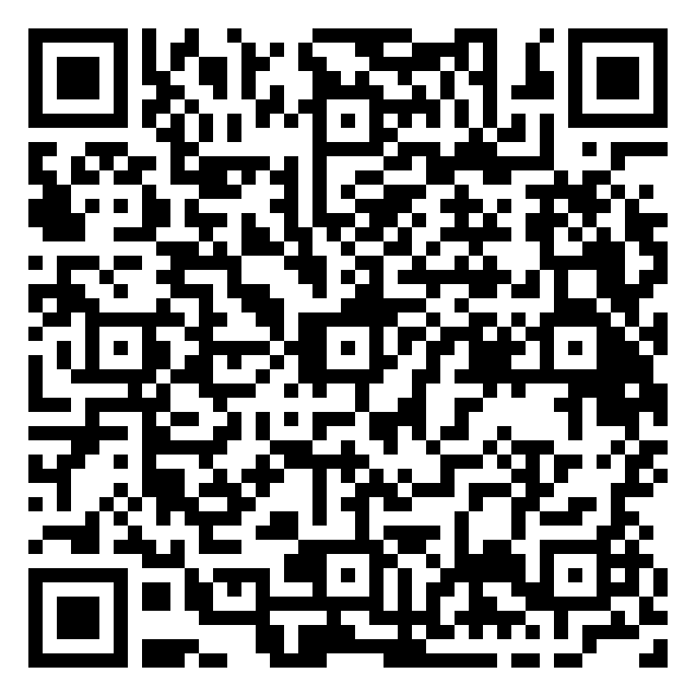 kod QR z danymi kontaktowymi 38393047500000