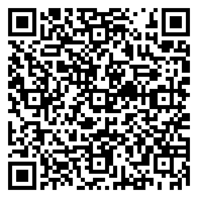 kod QR z danymi kontaktowymi 52286012900000