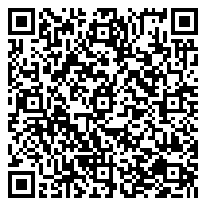 kod QR z danymi kontaktowymi 02056304100000