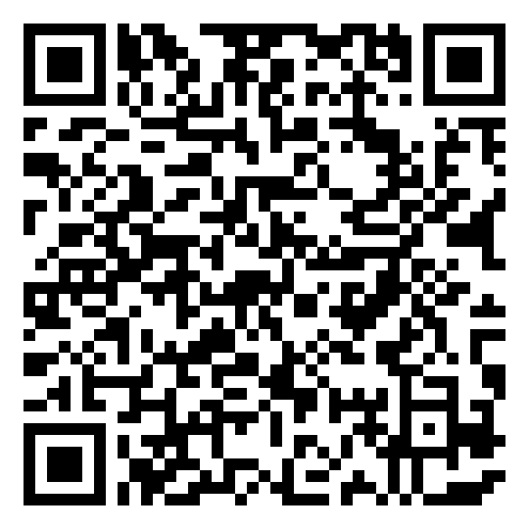 kod QR z danymi kontaktowymi 36245140000000