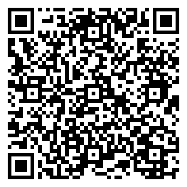 kod QR z danymi kontaktowymi 38757197800000