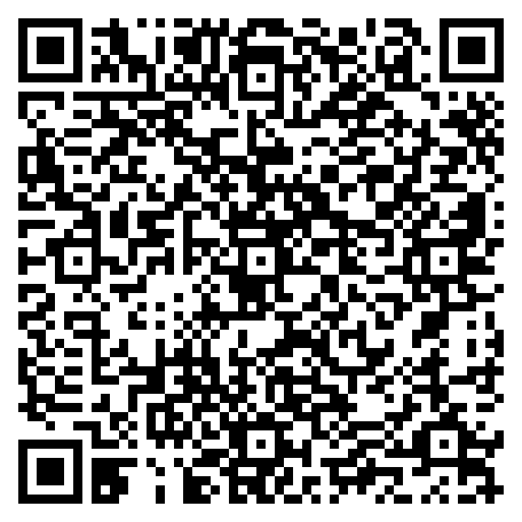 kod QR z danymi kontaktowymi 36501700600000