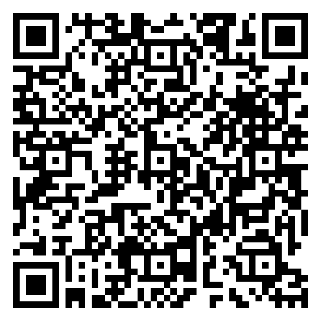 kod QR z danymi kontaktowymi 38894187400000