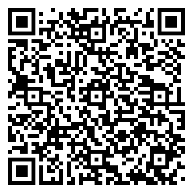 kod QR z danymi kontaktowymi 52196219300000