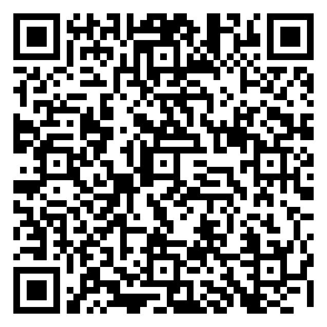 kod QR z danymi kontaktowymi 30117221900000