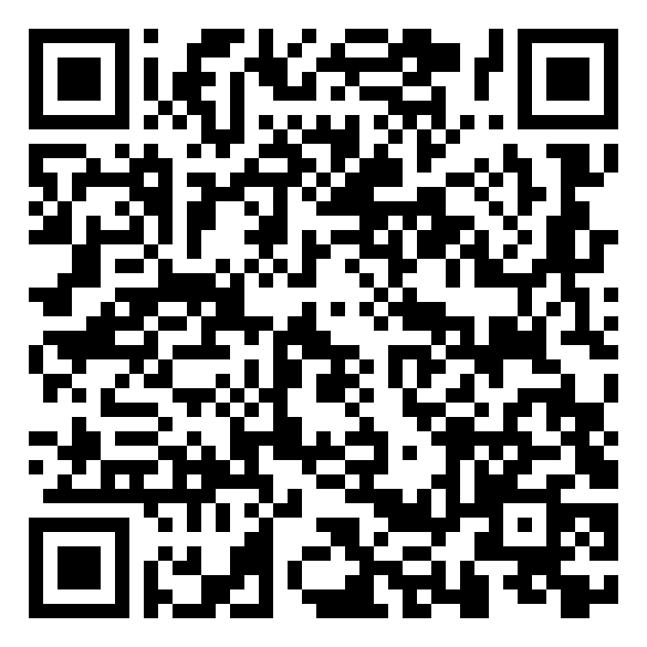 kod QR z danymi kontaktowymi 52457350000000