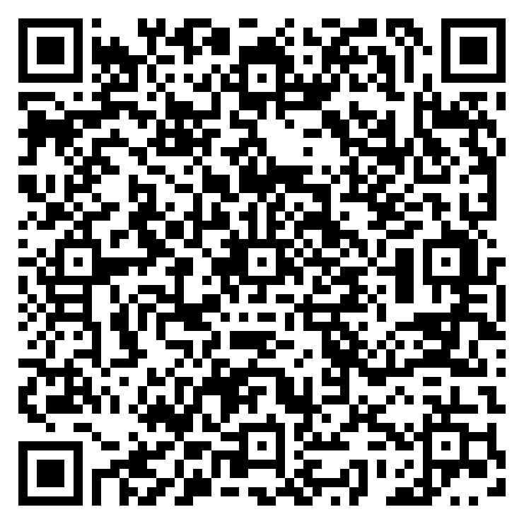 kod QR z danymi kontaktowymi 36588376100000