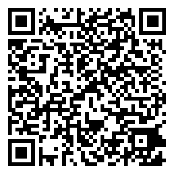 kod QR z danymi kontaktowymi 38789078400000