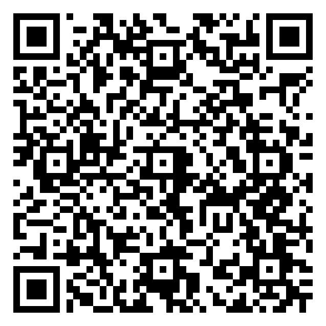 kod QR z danymi kontaktowymi 36062508900000