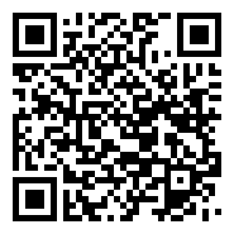 kod QR z danymi kontaktowymi 36655156400000