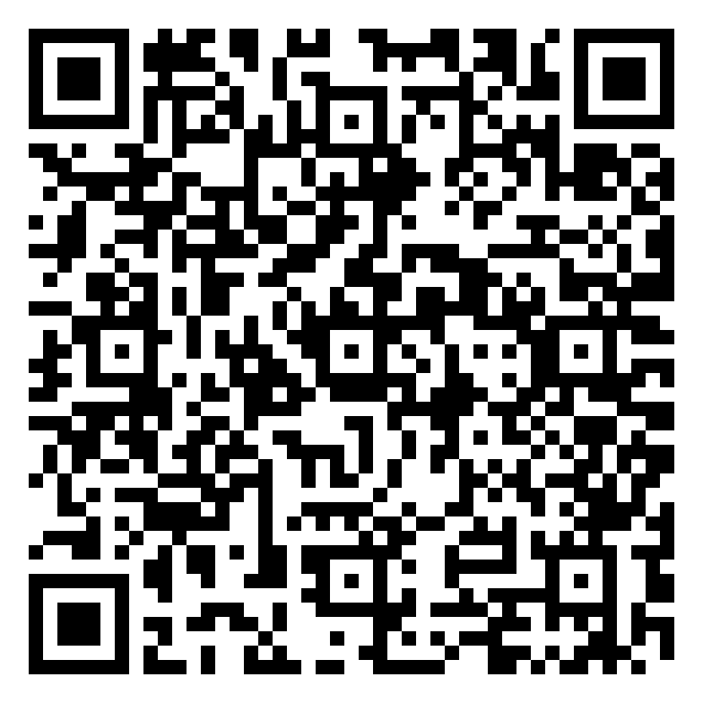 kod QR z danymi kontaktowymi 52761828400000