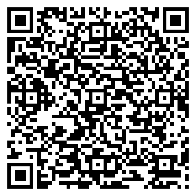 kod QR z danymi kontaktowymi 36650217500000