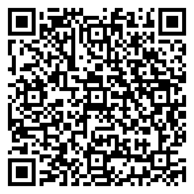 kod QR z danymi kontaktowymi 12031513300000