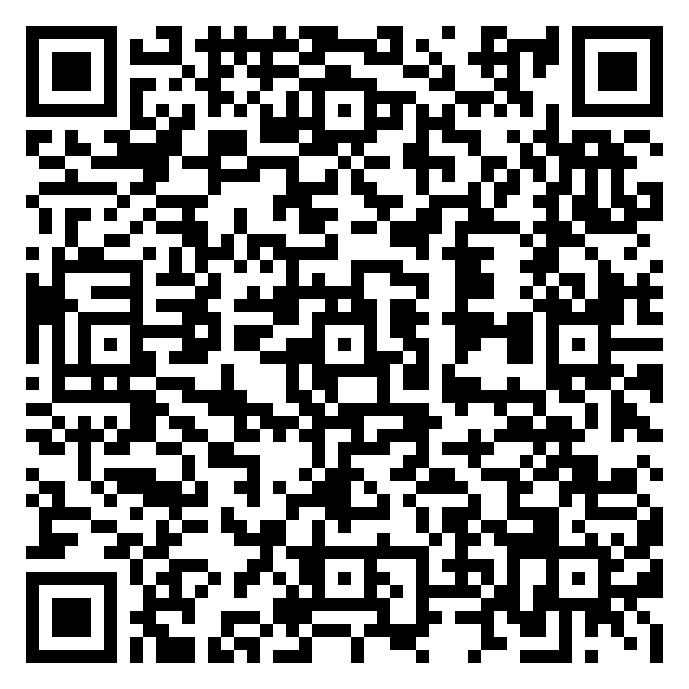 kod QR z danymi kontaktowymi 36239149000000