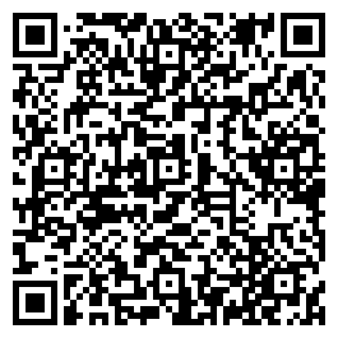kod QR z danymi kontaktowymi 01518504800000
