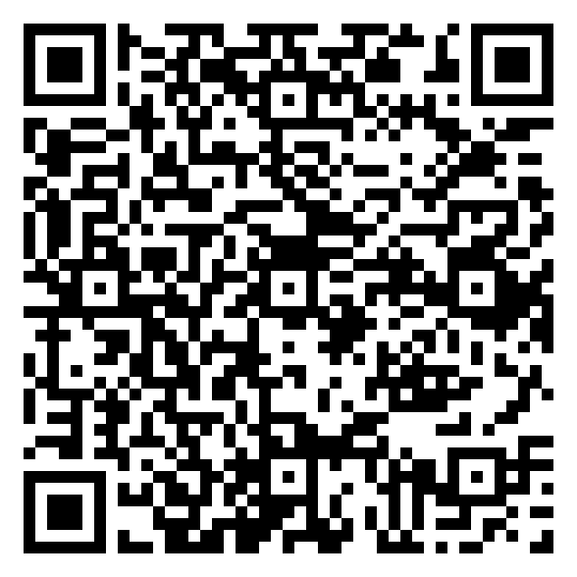 kod QR z danymi kontaktowymi 36095963700000