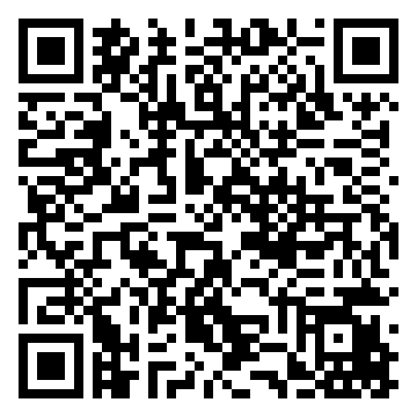kod QR z danymi kontaktowymi 54147221400000