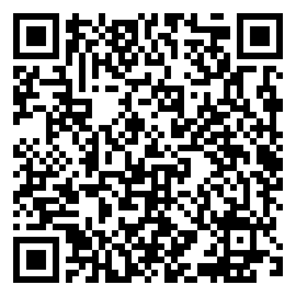 kod QR z danymi kontaktowymi 36341886000000