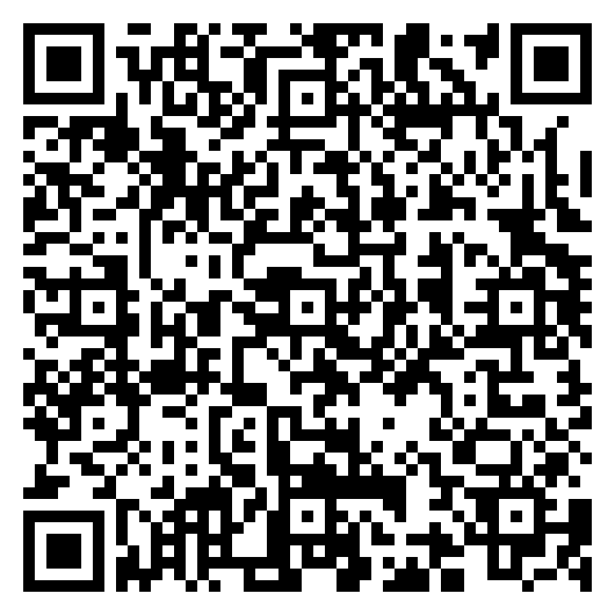 kod QR z danymi kontaktowymi 38000288100000