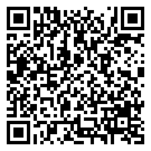 RS MAX ROBERT SOZAŃSKI kod QR z danymi kontaktowymi kod QR z danymi kontaktowymi 36125614500000