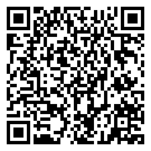 kod QR z danymi kontaktowymi 36300963000000