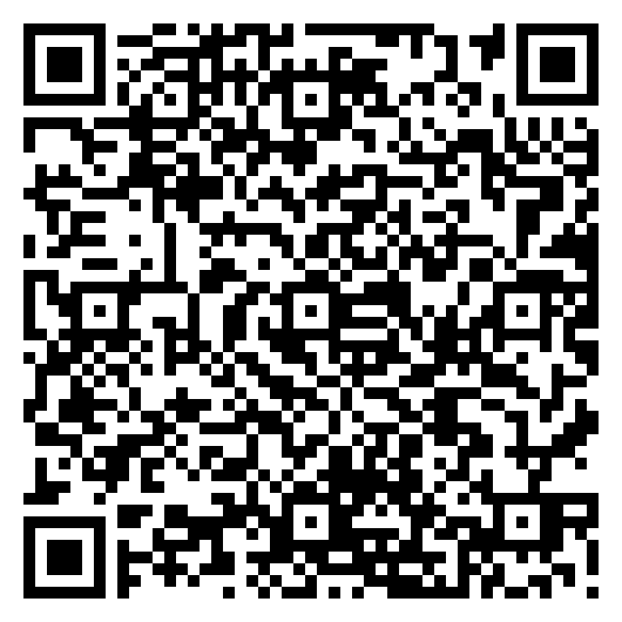 kod QR z danymi kontaktowymi 52059250600000