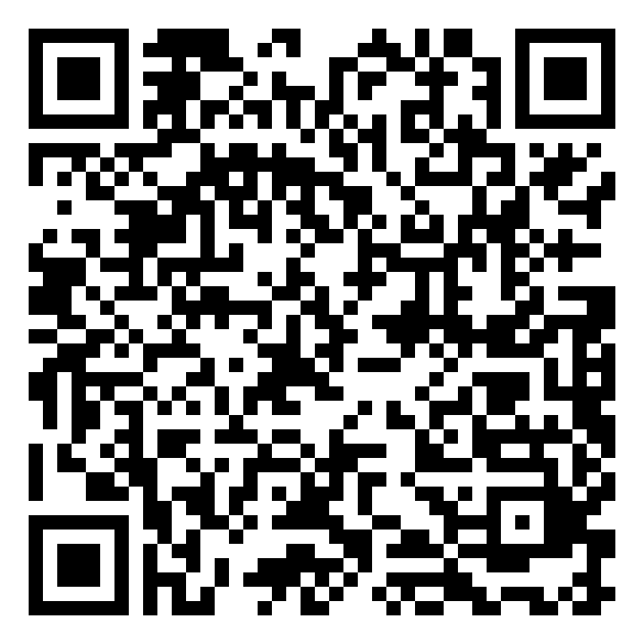 kod QR z danymi kontaktowymi 30092331000000