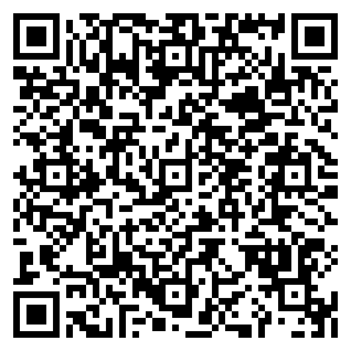 kod QR z danymi kontaktowymi 34130619500000