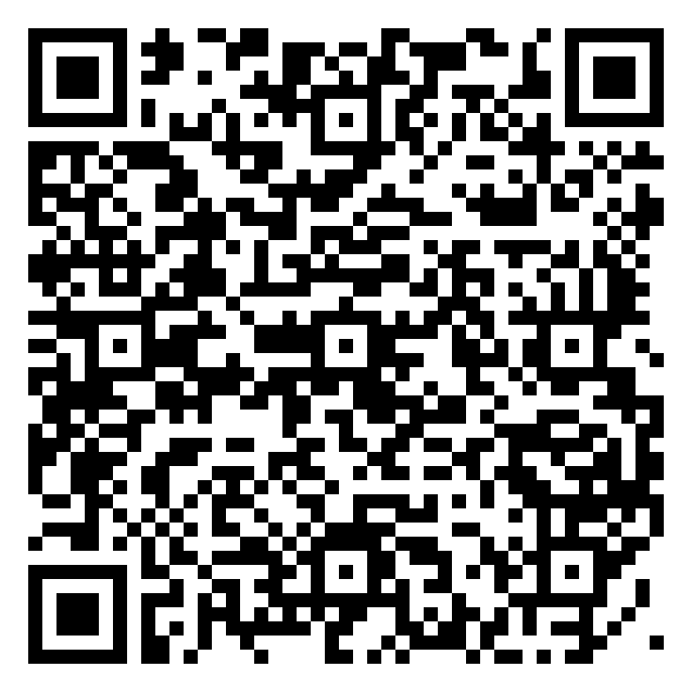 kod QR z danymi kontaktowymi 38252944000000