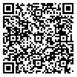 kod QR z danymi kontaktowymi 38395014700000