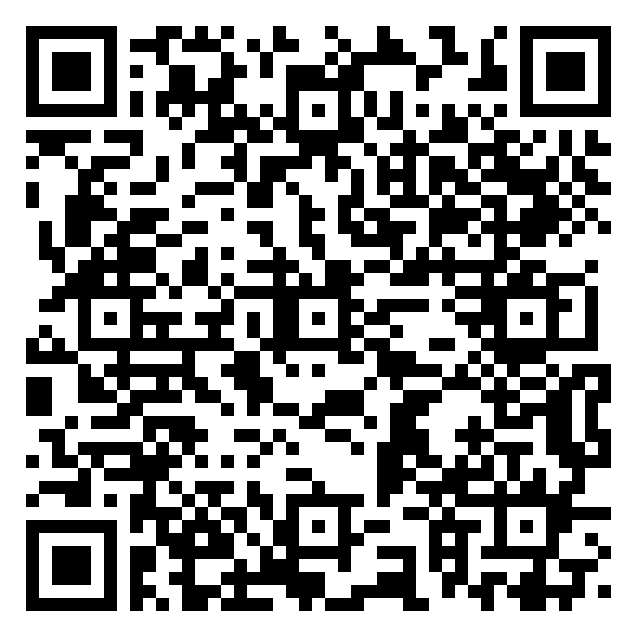 kod QR z danymi kontaktowymi 38305553000000