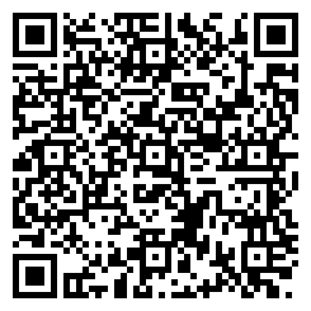 kod QR z danymi kontaktowymi 36404178700000