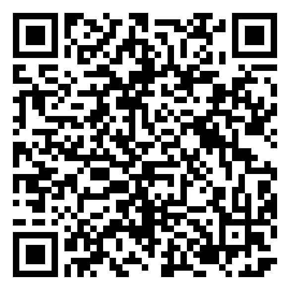 kod QR z danymi kontaktowymi 52473251300000