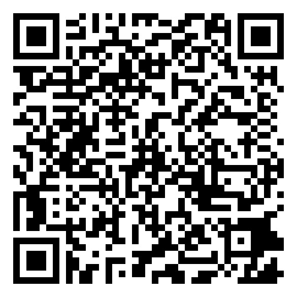 kod QR z danymi kontaktowymi 52200959200000