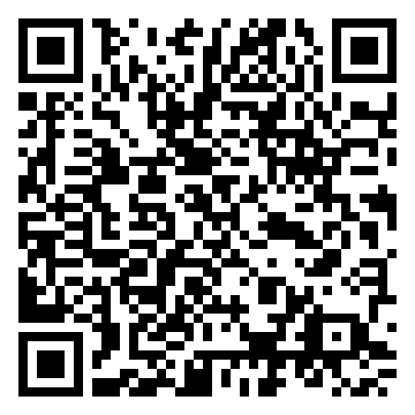 kod QR z danymi kontaktowymi 16039945200000