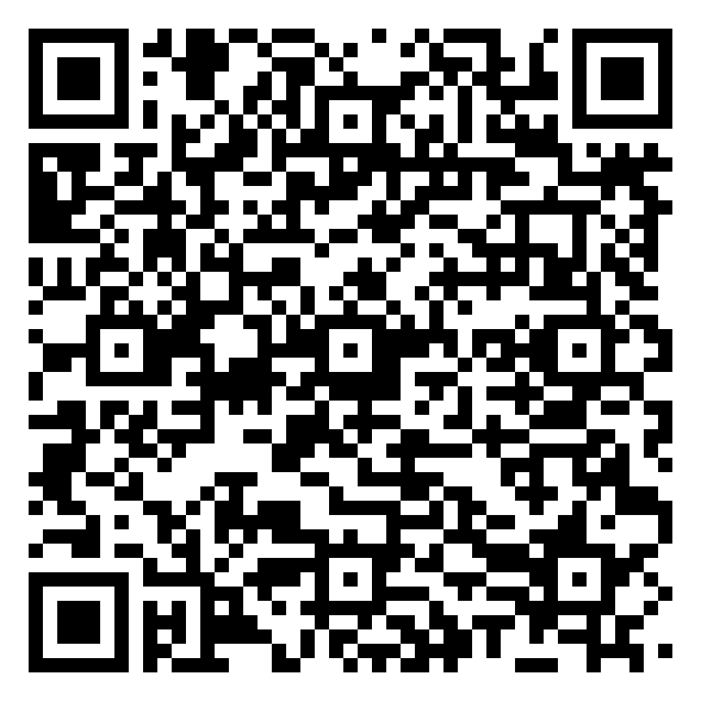 kod QR z danymi kontaktowymi 54145262500000