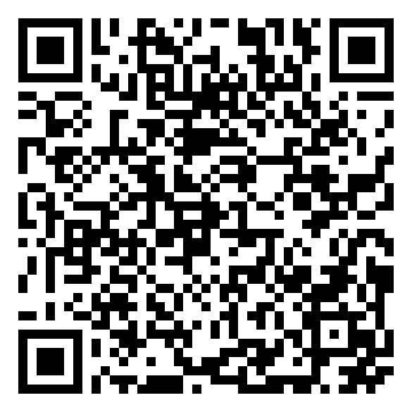 kod QR z danymi kontaktowymi 01748100600000