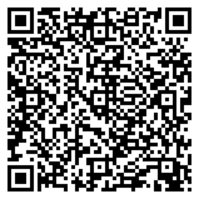 kod QR z danymi kontaktowymi 10159183300000