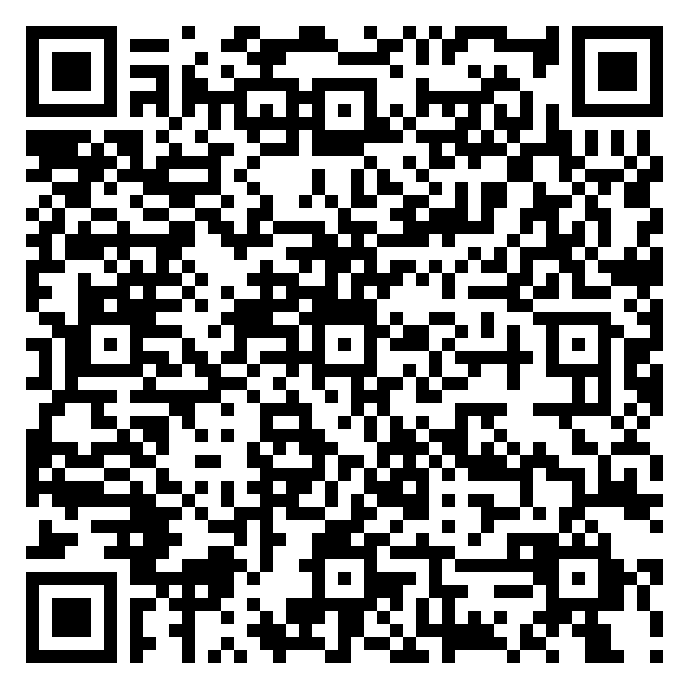 kod QR z danymi kontaktowymi 52699748600000