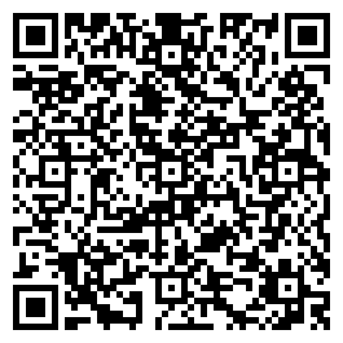 kod QR z danymi kontaktowymi 52170816400000