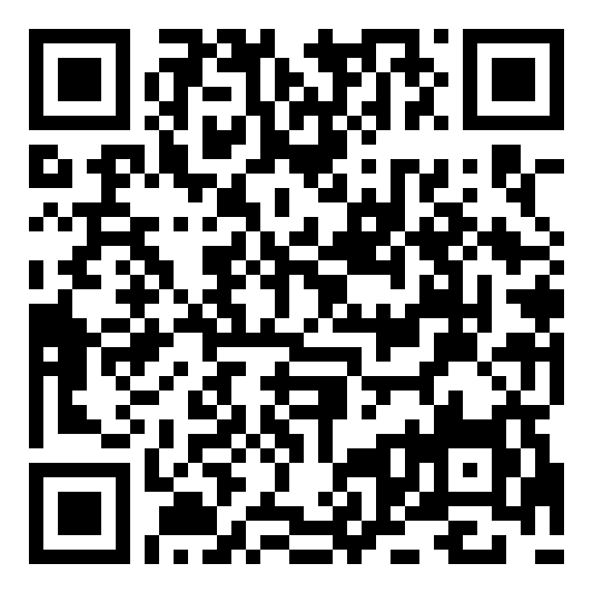 kod QR z danymi kontaktowymi 14222718500000